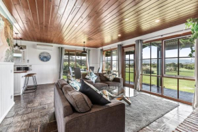 Apollo Bay Cottages- Sugarloaf, Marengo